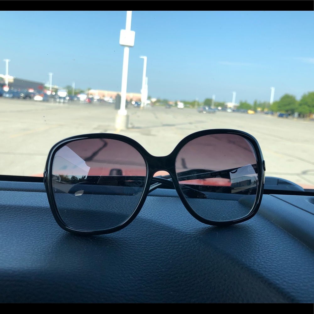 D &G sunglasses